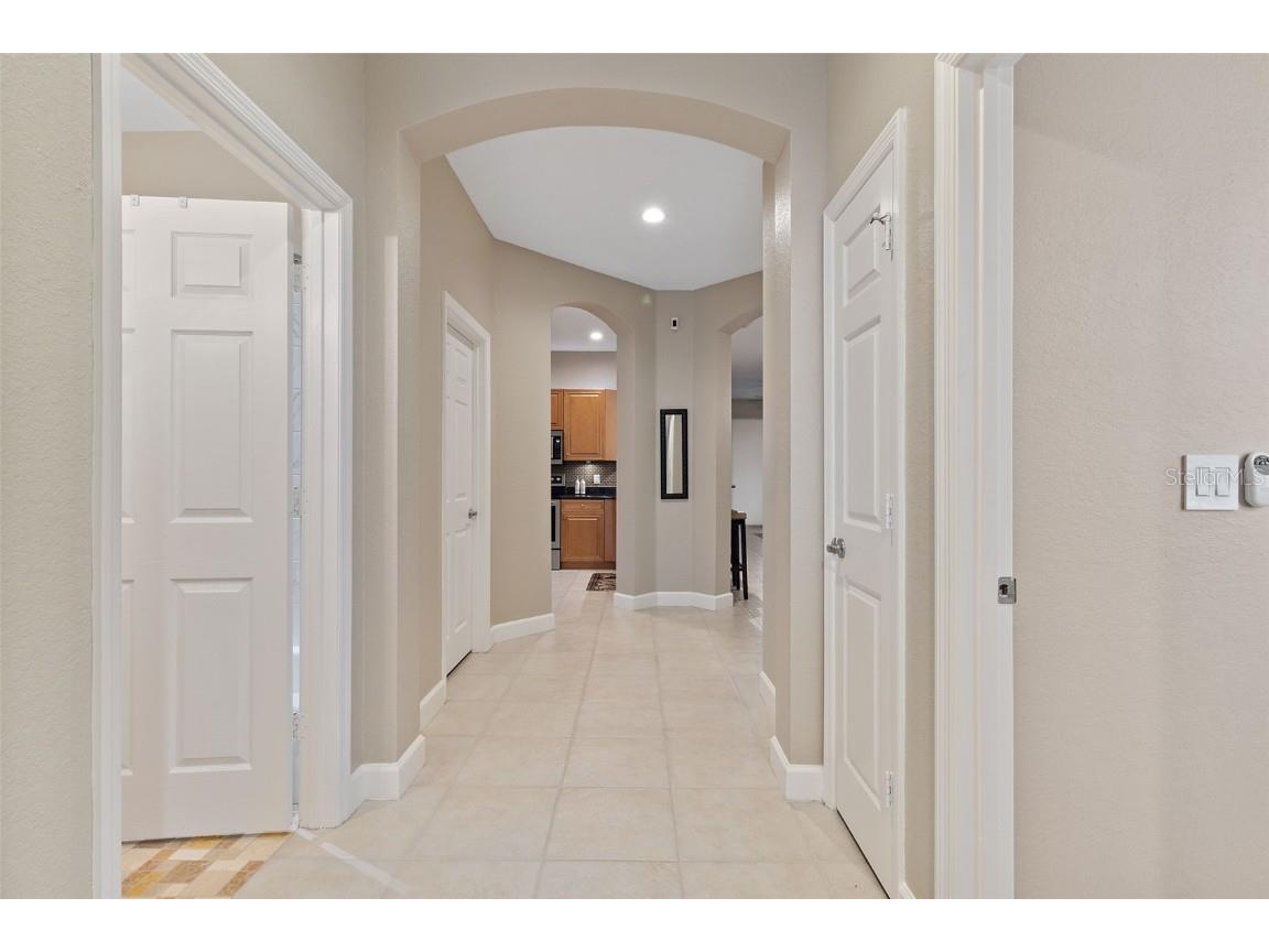 240 West End Drive #522 Punta Gorda FL 33950 C7518861 image2