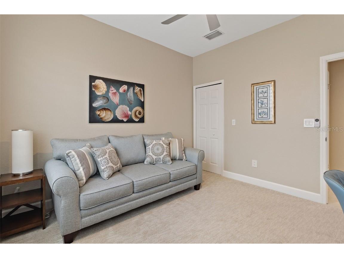 240 West End Drive #522 Punta Gorda FL 33950 C7518861 image20