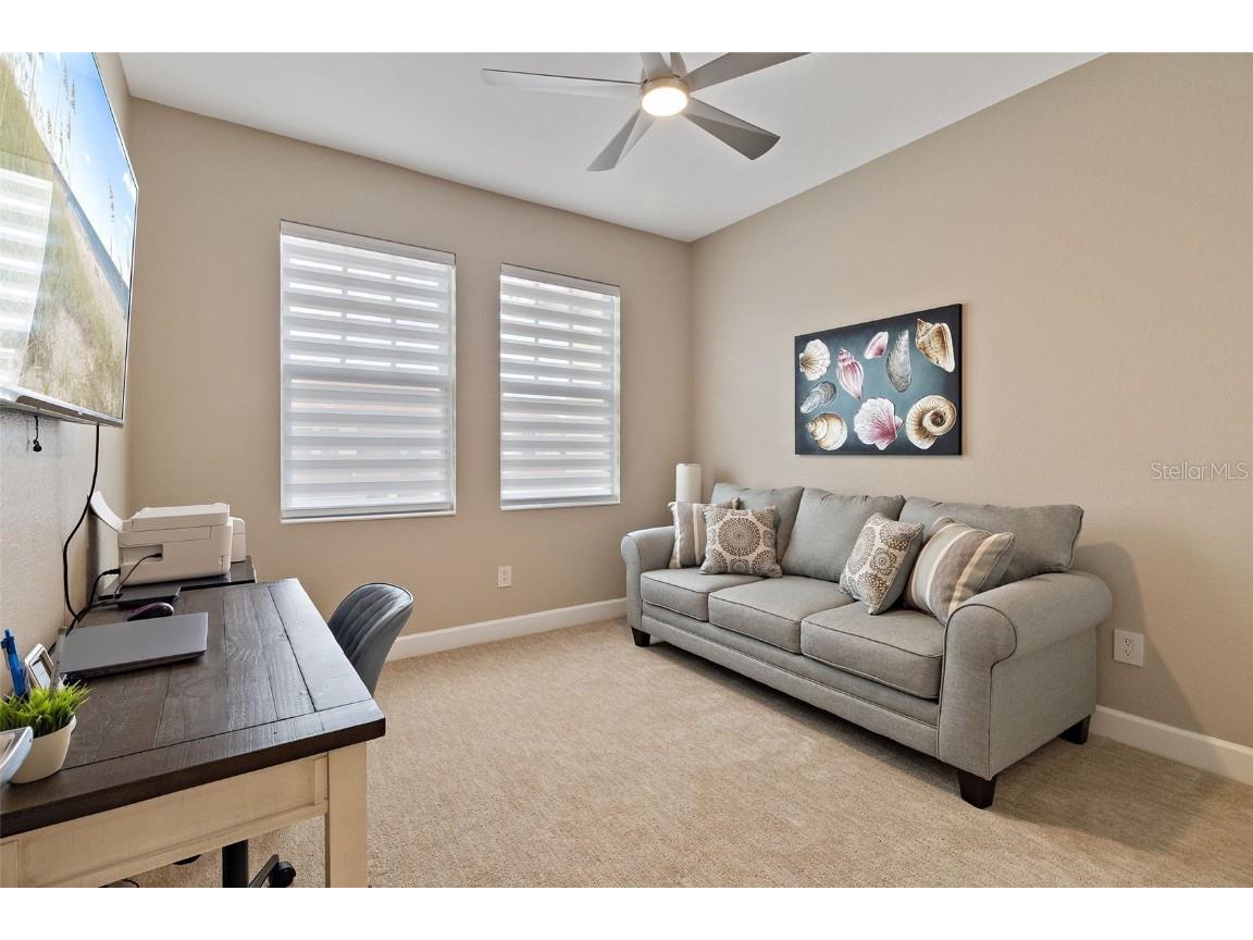 240 West End Drive #522 Punta Gorda FL 33950 C7518861 image21