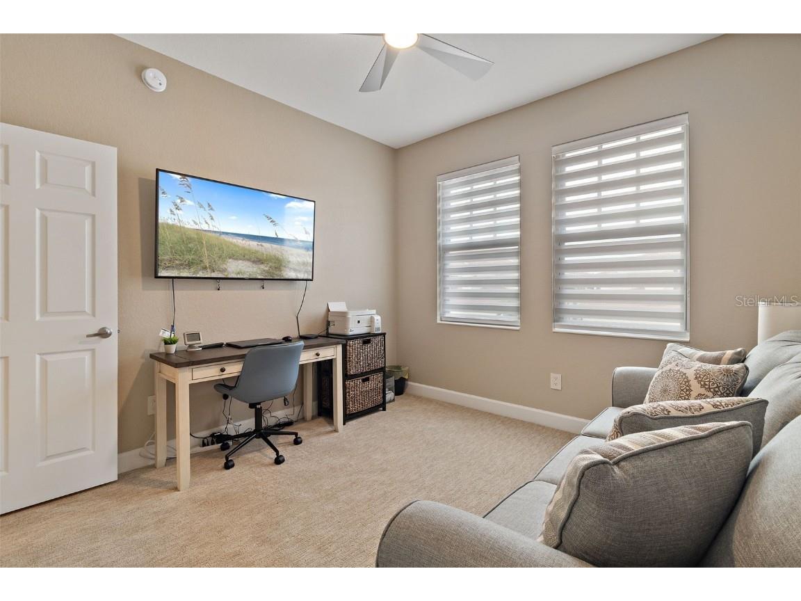 240 West End Drive #522 Punta Gorda FL 33950 C7518861 image22