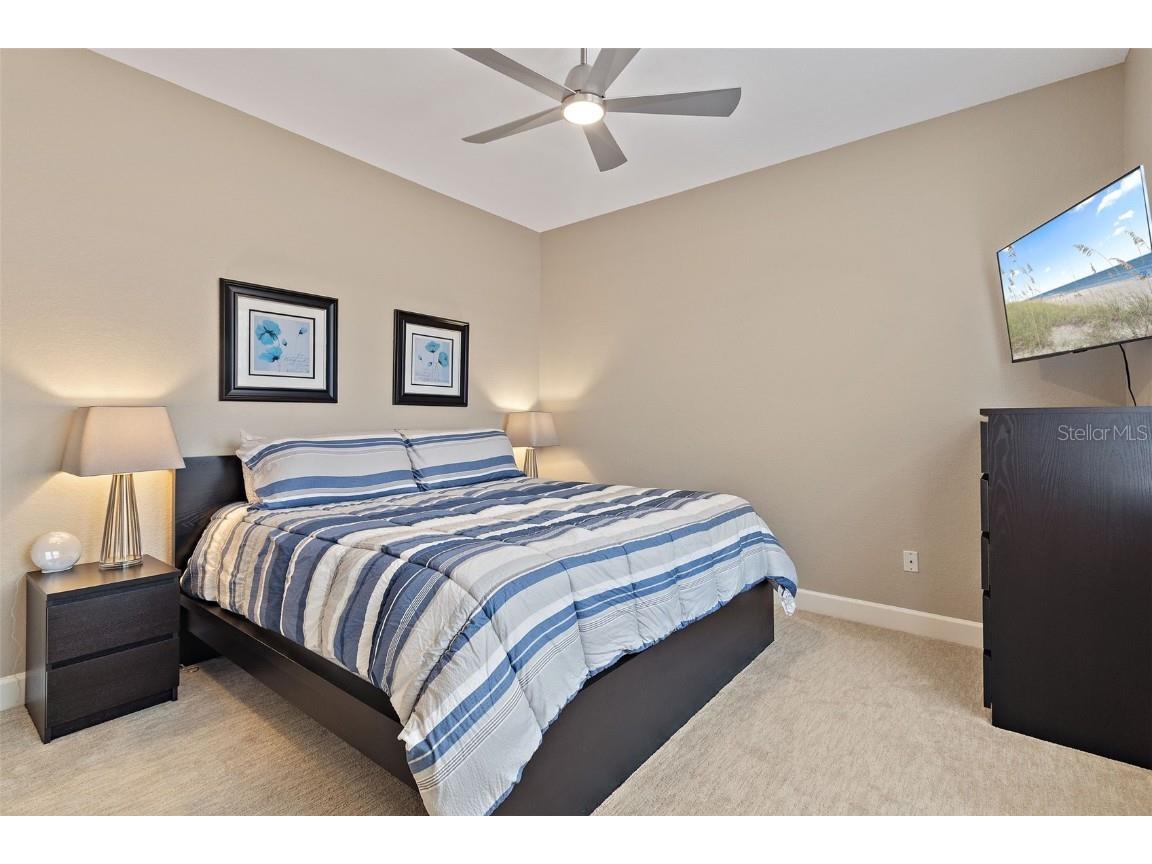 240 West End Drive #522 Punta Gorda FL 33950 C7518861 image23