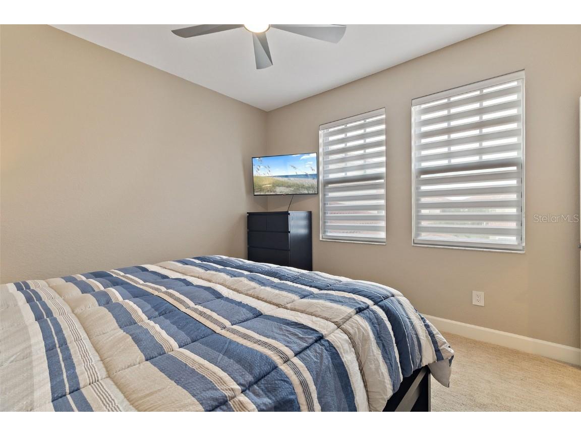240 West End Drive #522 Punta Gorda FL 33950 C7518861 image24