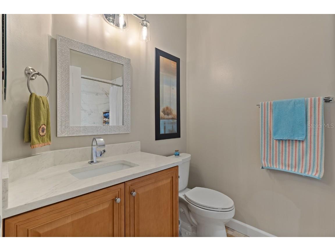 240 West End Drive #522 Punta Gorda FL 33950 C7518861 image25