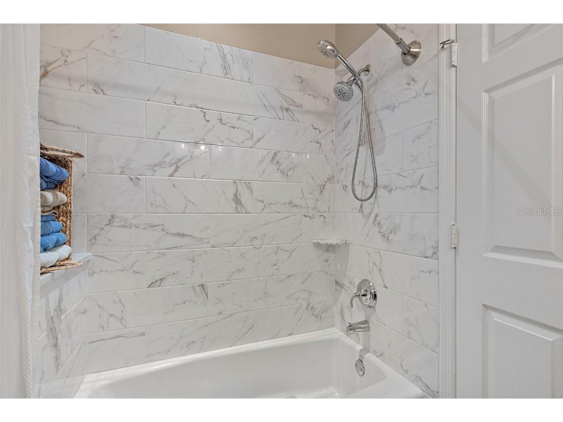 240 West End Drive #522 Punta Gorda FL 33950 C7518861 image26