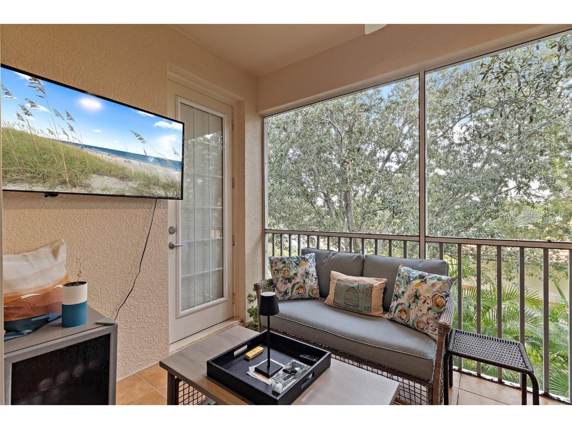 240 West End Drive #522 Punta Gorda FL 33950 C7518861 image27