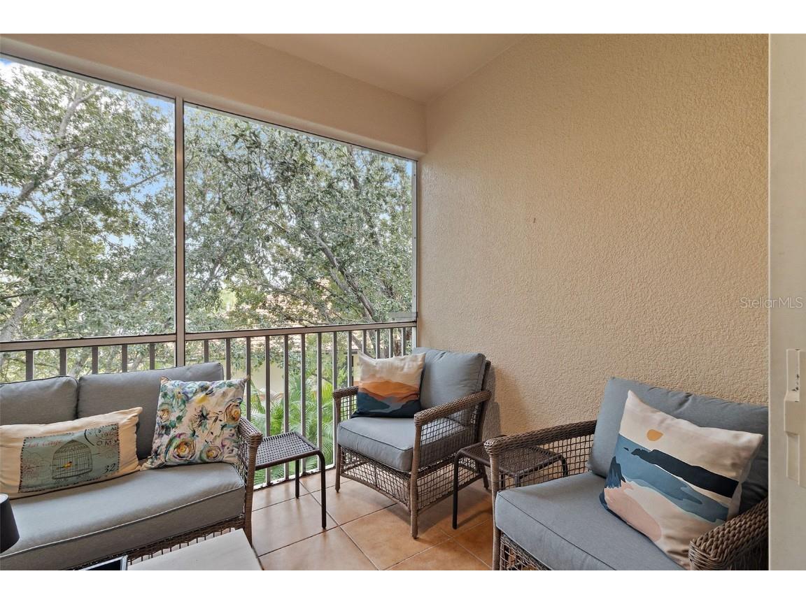 240 West End Drive #522 Punta Gorda FL 33950 C7518861 image28