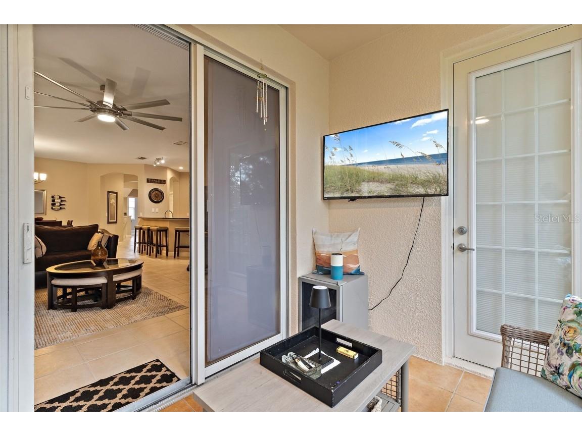 240 West End Drive #522 Punta Gorda FL 33950 C7518861 image29