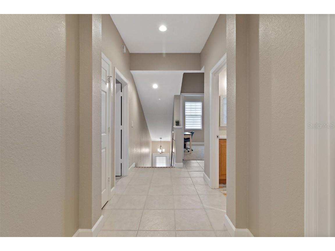 240 West End Drive #522 Punta Gorda FL 33950 C7518861 image3