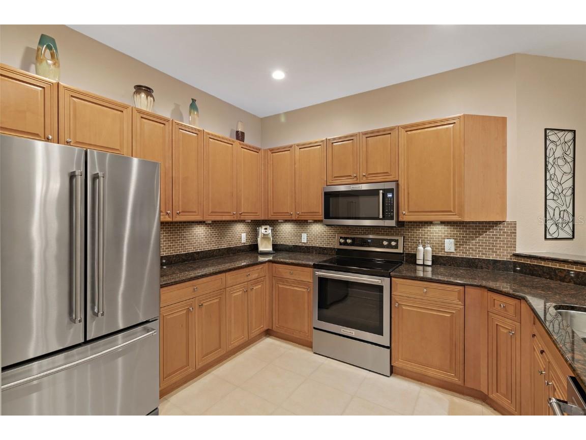 240 West End Drive #522 Punta Gorda FL 33950 C7518861 image4