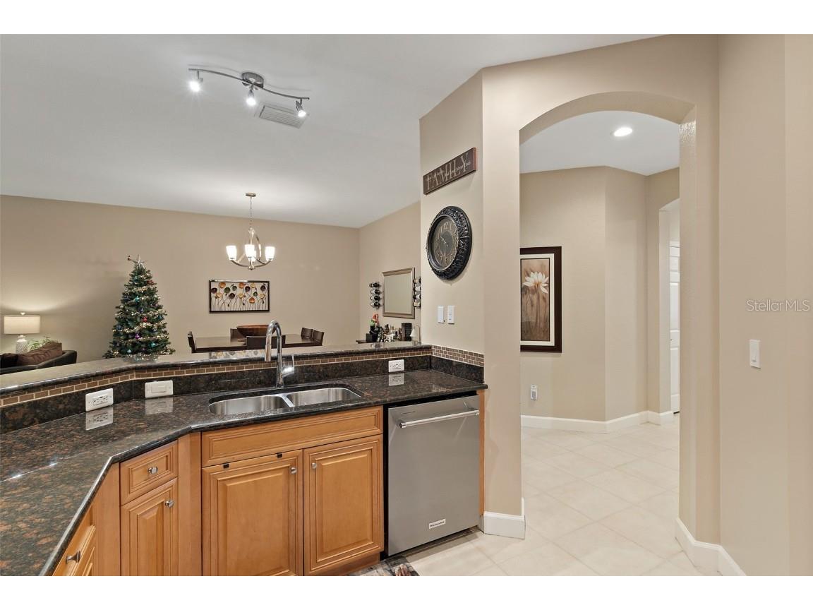 240 West End Drive #522 Punta Gorda FL 33950 C7518861 image5