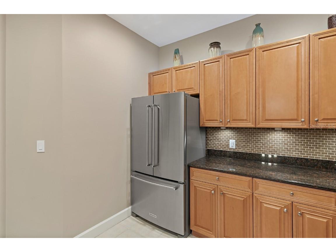 240 West End Drive #522 Punta Gorda FL 33950 C7518861 image6