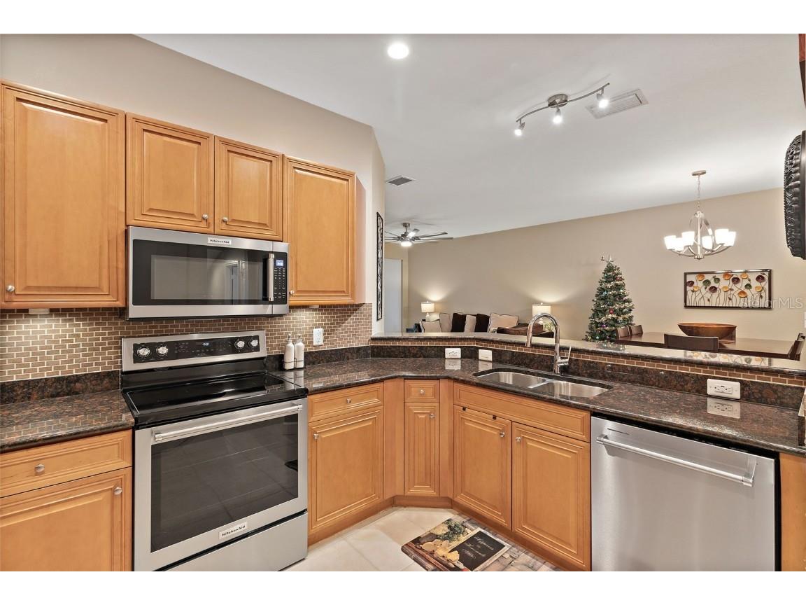 240 West End Drive #522 Punta Gorda FL 33950 C7518861 image7