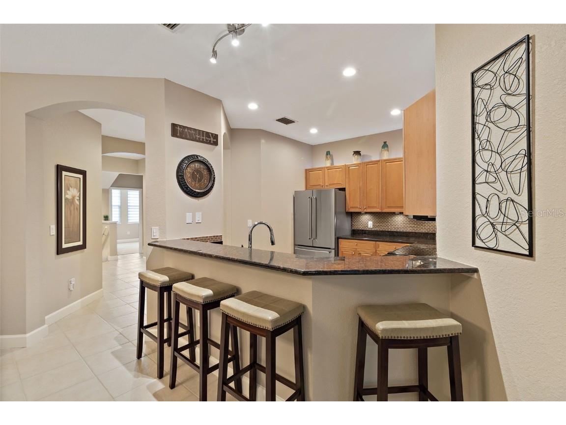 240 West End Drive #522 Punta Gorda FL 33950 C7518861 image8