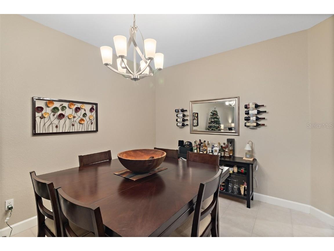 240 West End Drive #522 Punta Gorda FL 33950 C7518861 image9