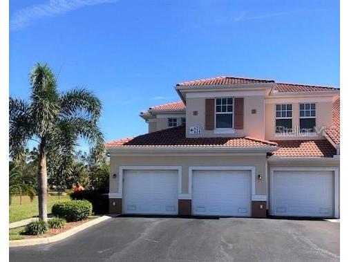 240 West End Drive #611 Punta Gorda FL 33950 C7489368 image1