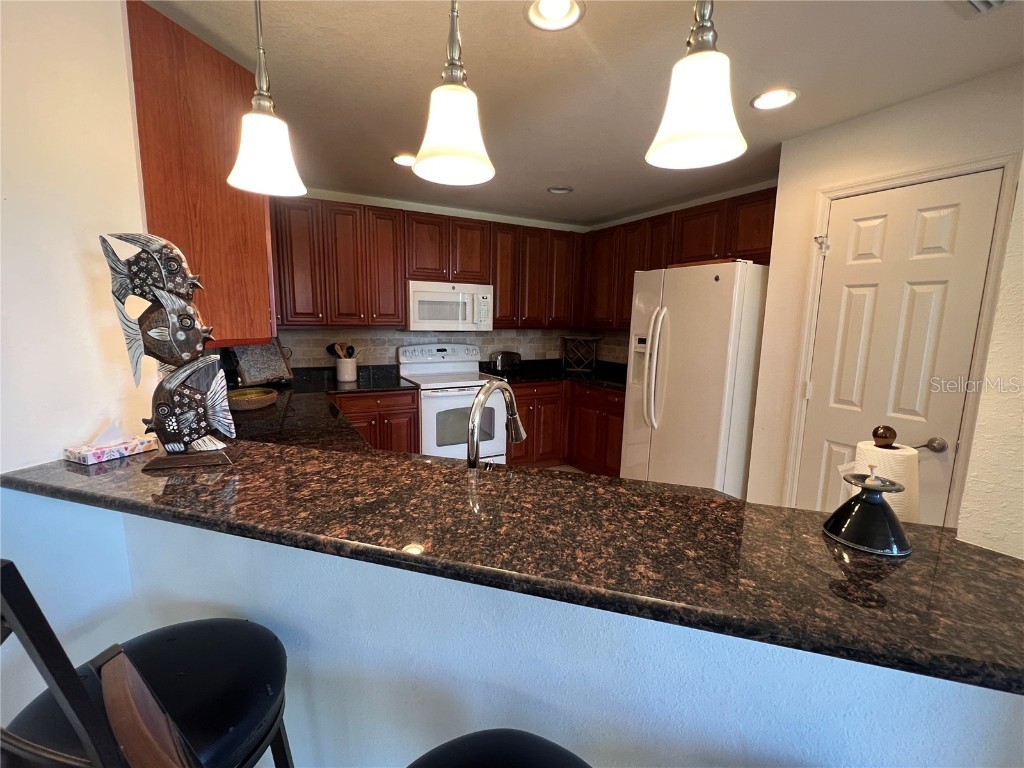 240 West End Drive #611 Punta Gorda FL 33950 C7489368 image10