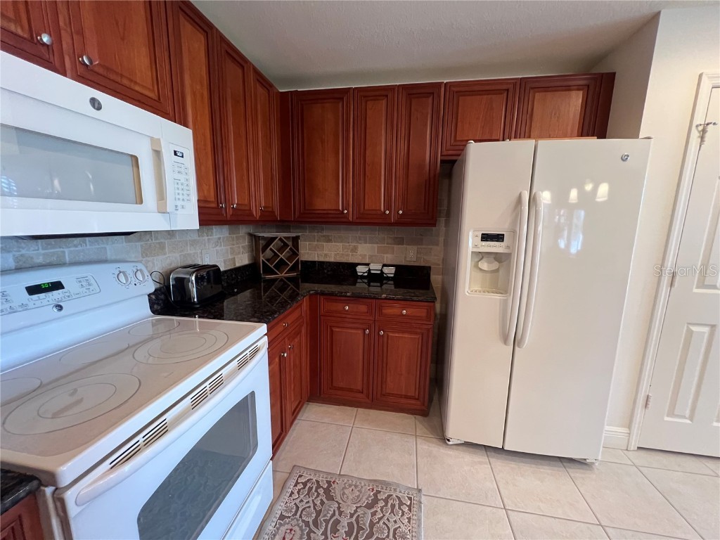240 West End Drive #611 Punta Gorda FL 33950 C7489368 image12