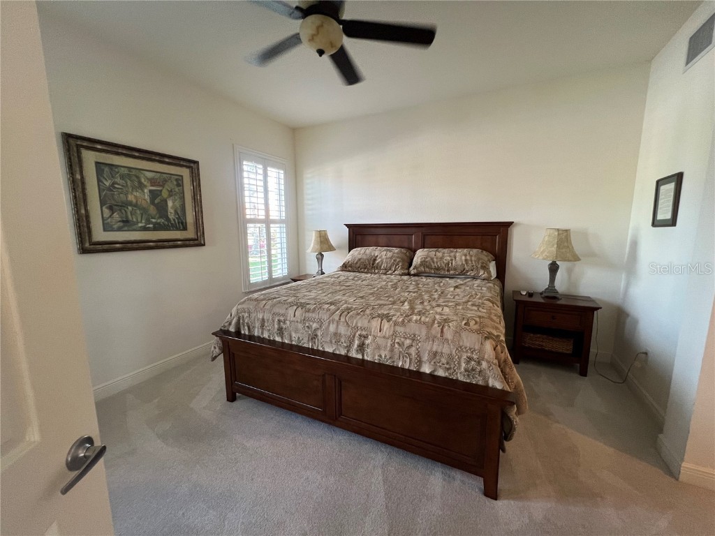 240 West End Drive #611 Punta Gorda FL 33950 C7489368 image13