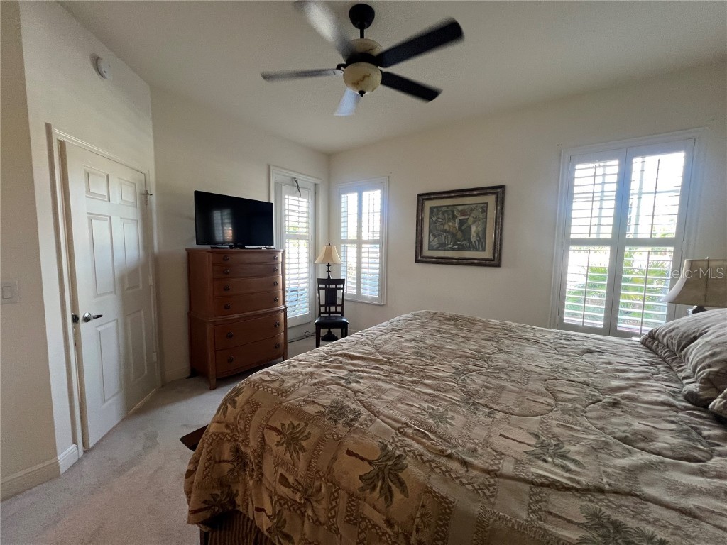 240 West End Drive #611 Punta Gorda FL 33950 C7489368 image14