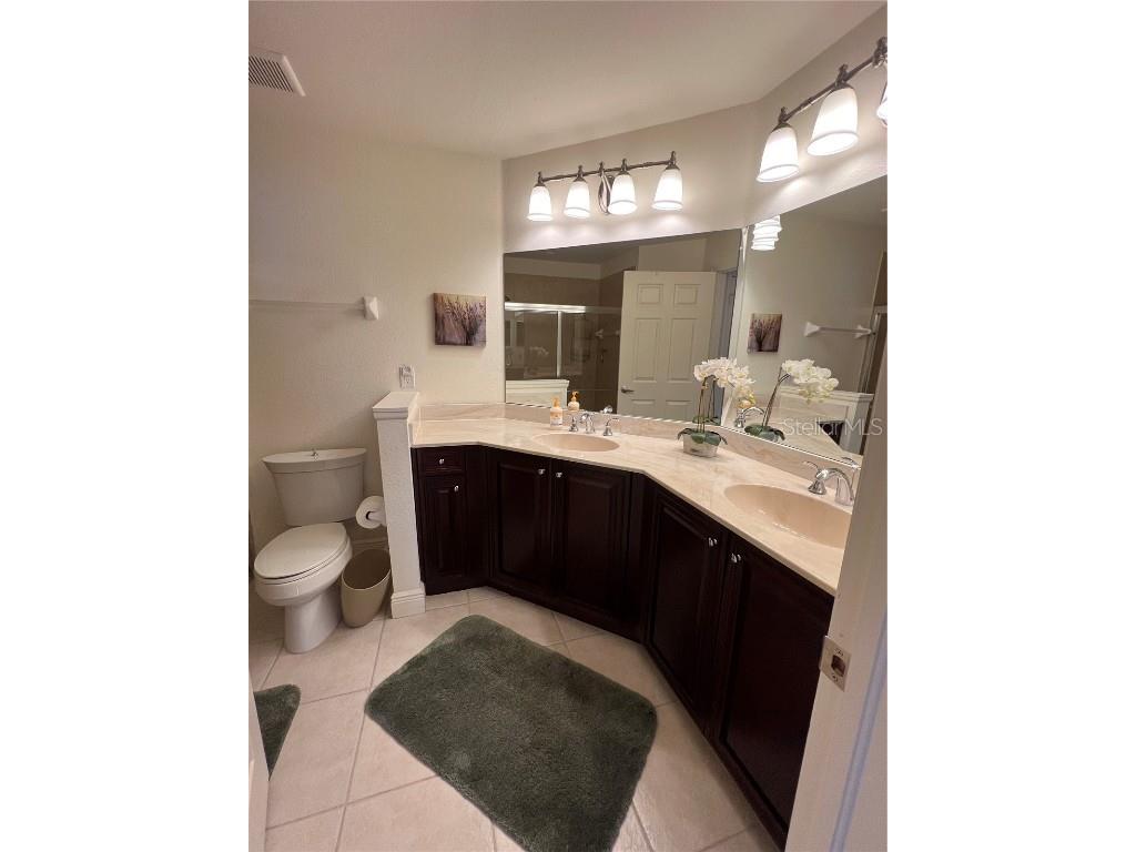 240 West End Drive #611 Punta Gorda FL 33950 C7489368 image15