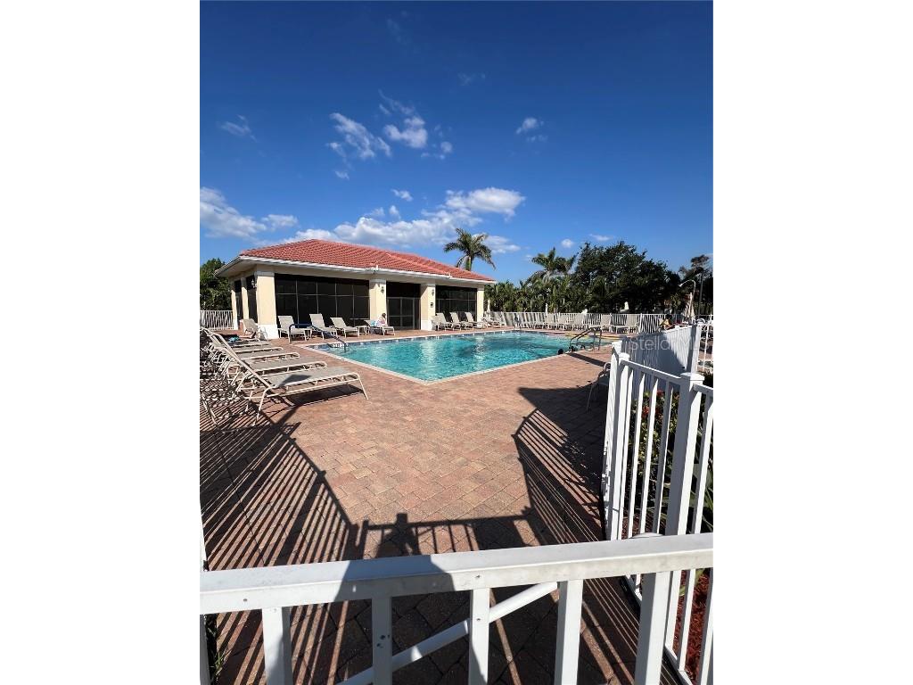 240 West End Drive #611 Punta Gorda FL 33950 C7489368 image19