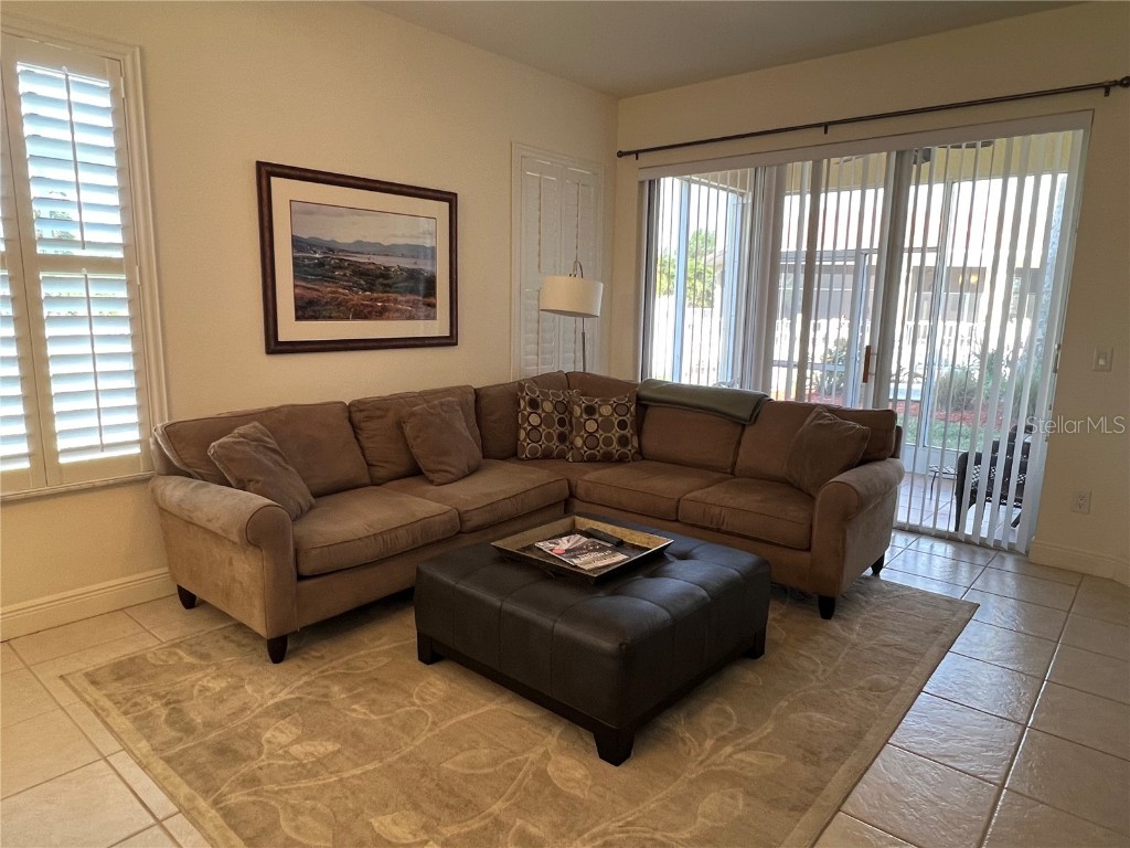 240 West End Drive #611 Punta Gorda FL 33950 C7489368 image2