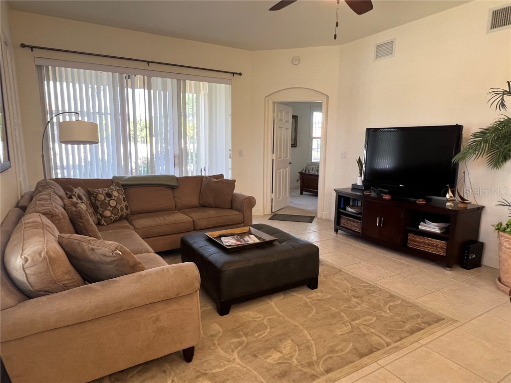 240 West End Drive #611 Punta Gorda FL 33950 C7489368 image3