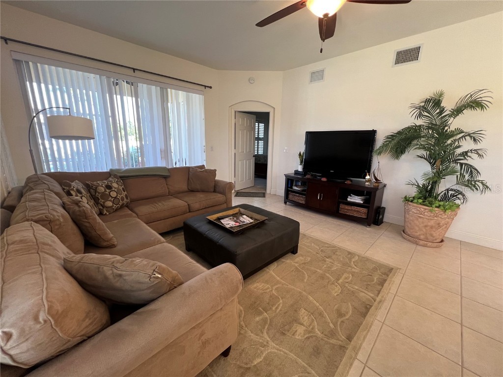 240 West End Drive #611 Punta Gorda FL 33950 C7489368 image4