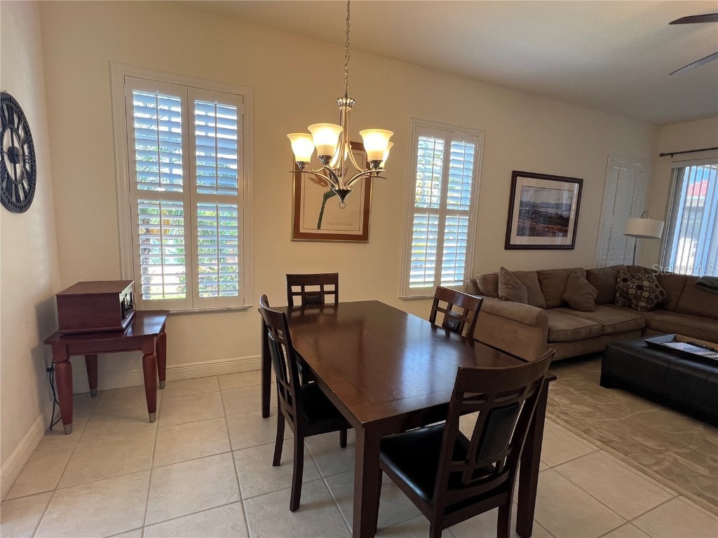240 West End Drive #611 Punta Gorda FL 33950 C7489368 image5