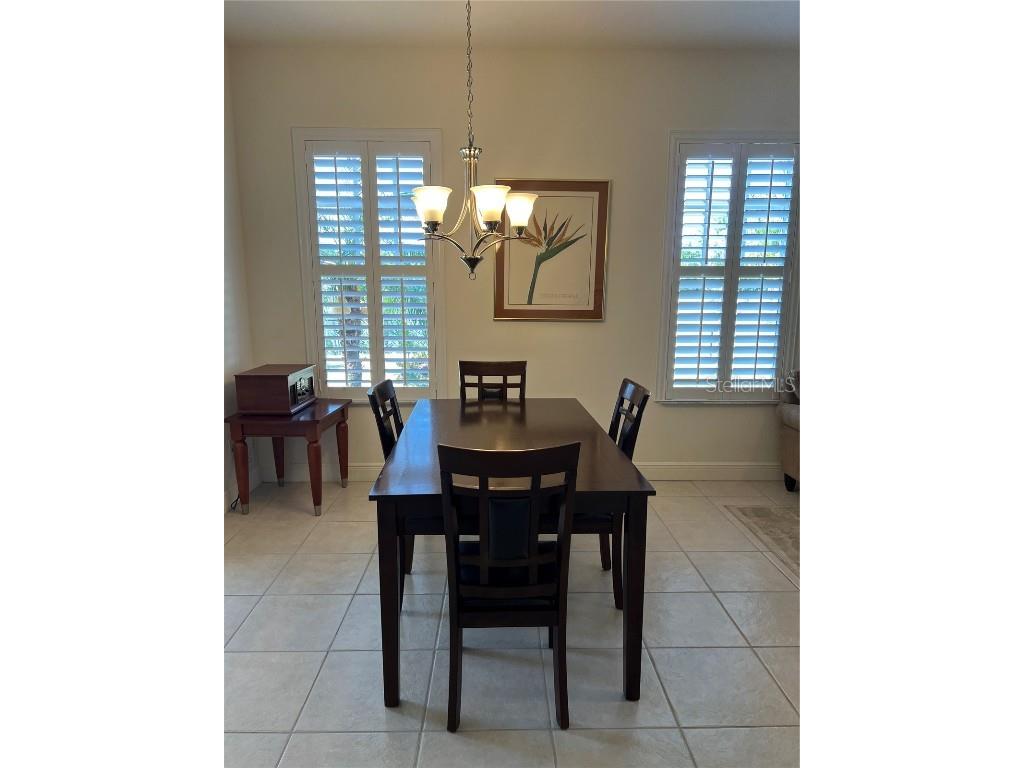 240 West End Drive #611 Punta Gorda FL 33950 C7489368 image6