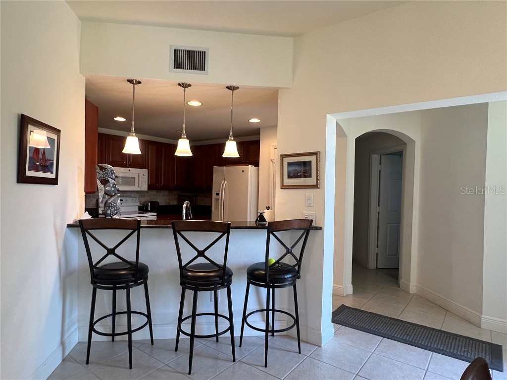 240 West End Drive #611 Punta Gorda FL 33950 C7489368 image8