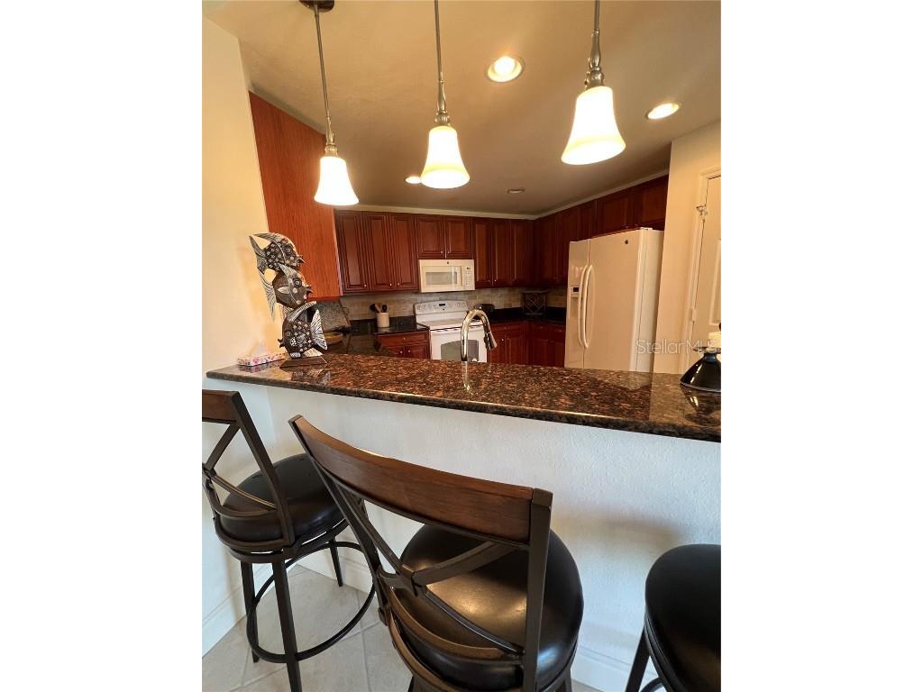 240 West End Drive #611 Punta Gorda FL 33950 C7489368 image9