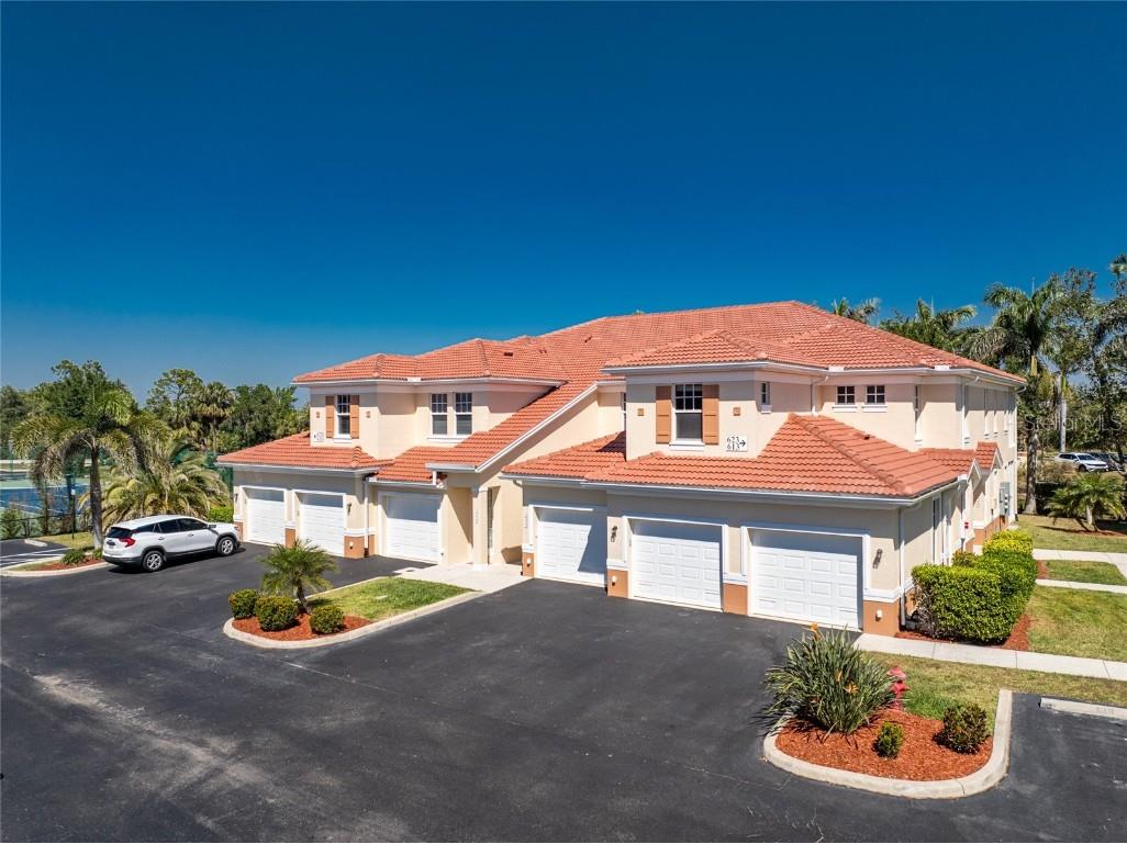 240 West End Drive #622 Punta Gorda FL 33950 C7507692 image1