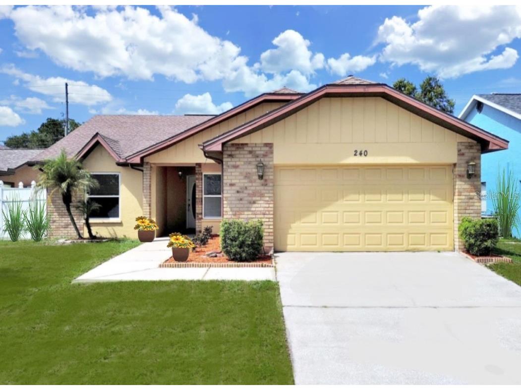 240 Whisper Lake Road Palm Harbor FL 34683 TB8435679 image1