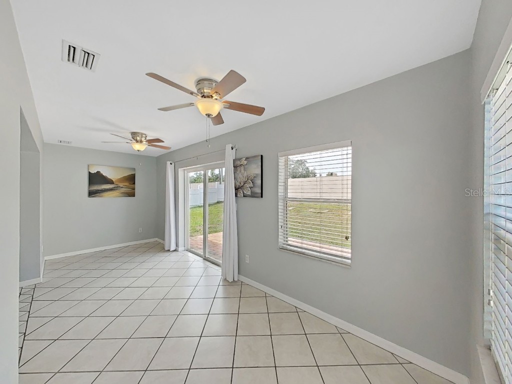 240 Whisper Lake Road Palm Harbor FL 34683 TB8435679 image10