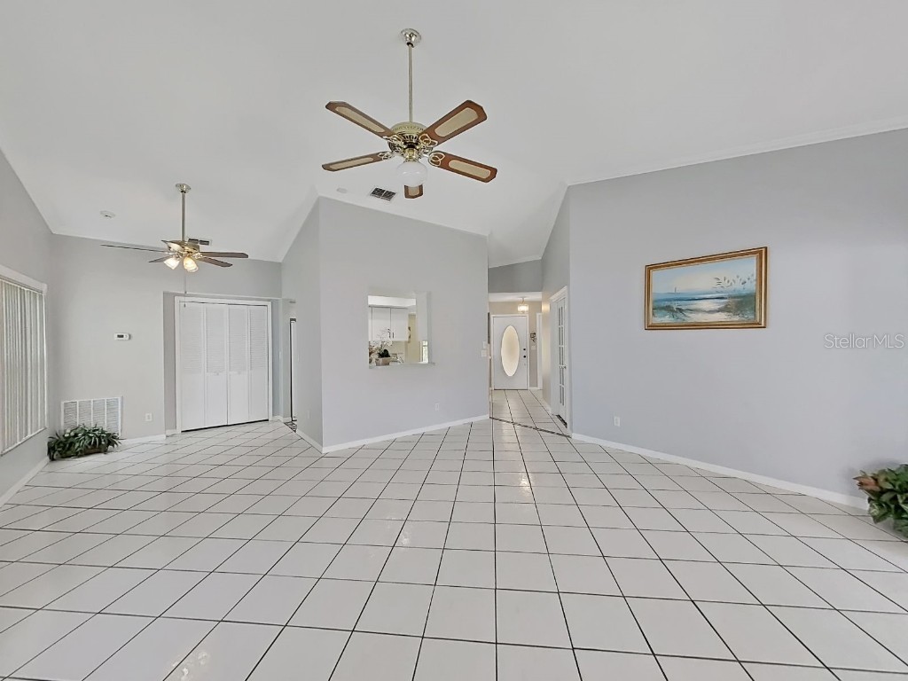 240 Whisper Lake Road Palm Harbor FL 34683 TB8435679 image11