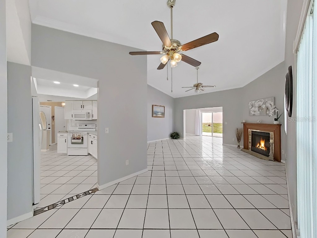 240 Whisper Lake Road Palm Harbor FL 34683 TB8435679 image12