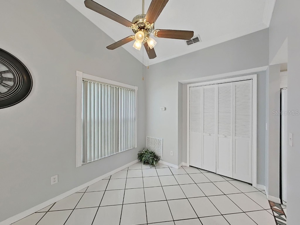 240 Whisper Lake Road Palm Harbor FL 34683 TB8435679 image13