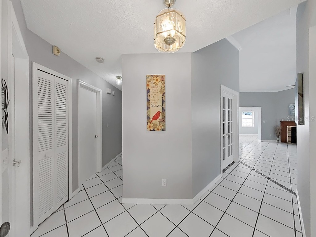 240 Whisper Lake Road Palm Harbor FL 34683 TB8435679 image14