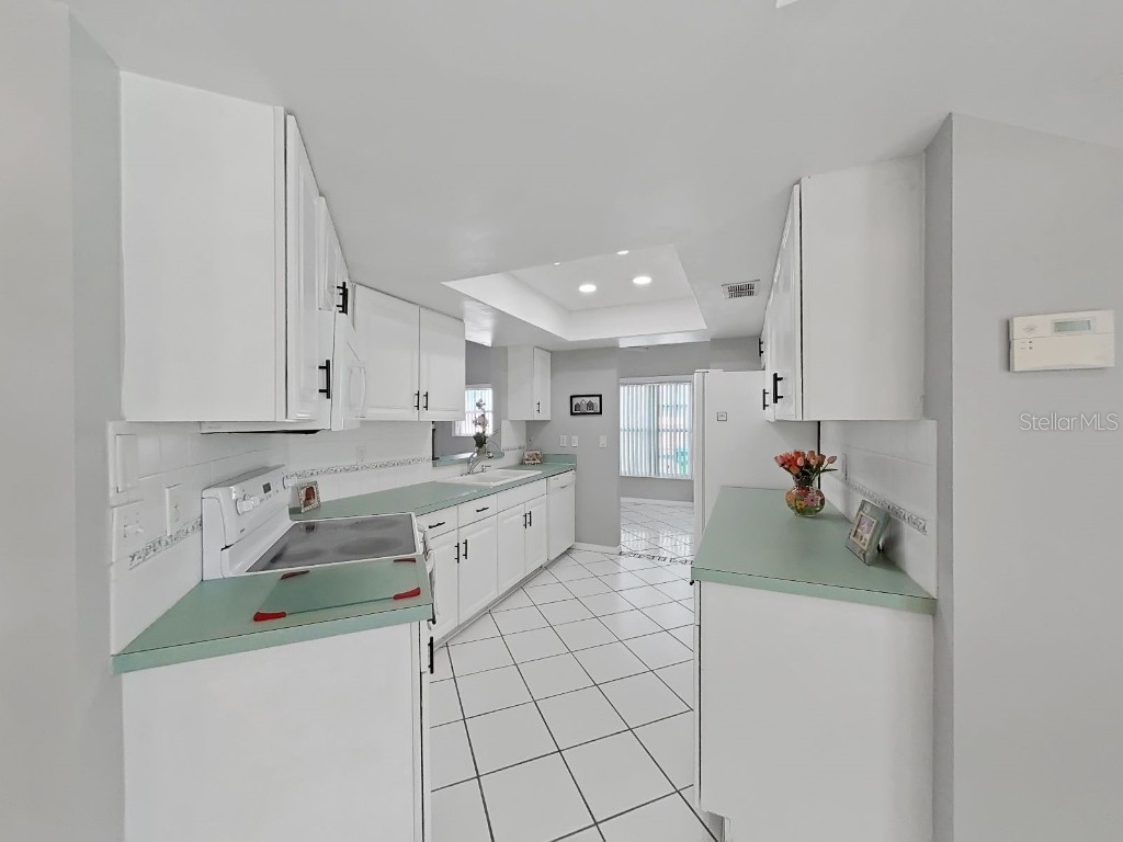 240 Whisper Lake Road Palm Harbor FL 34683 TB8435679 image19