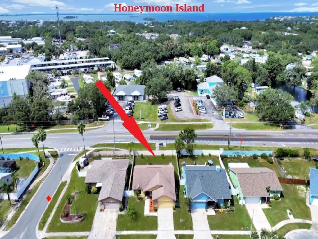 240 Whisper Lake Road Palm Harbor FL 34683 TB8435679 image2