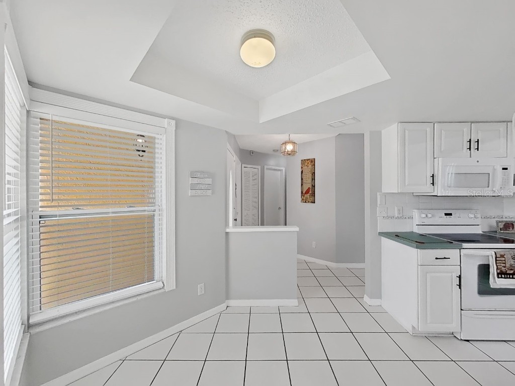 240 Whisper Lake Road Palm Harbor FL 34683 TB8435679 image20