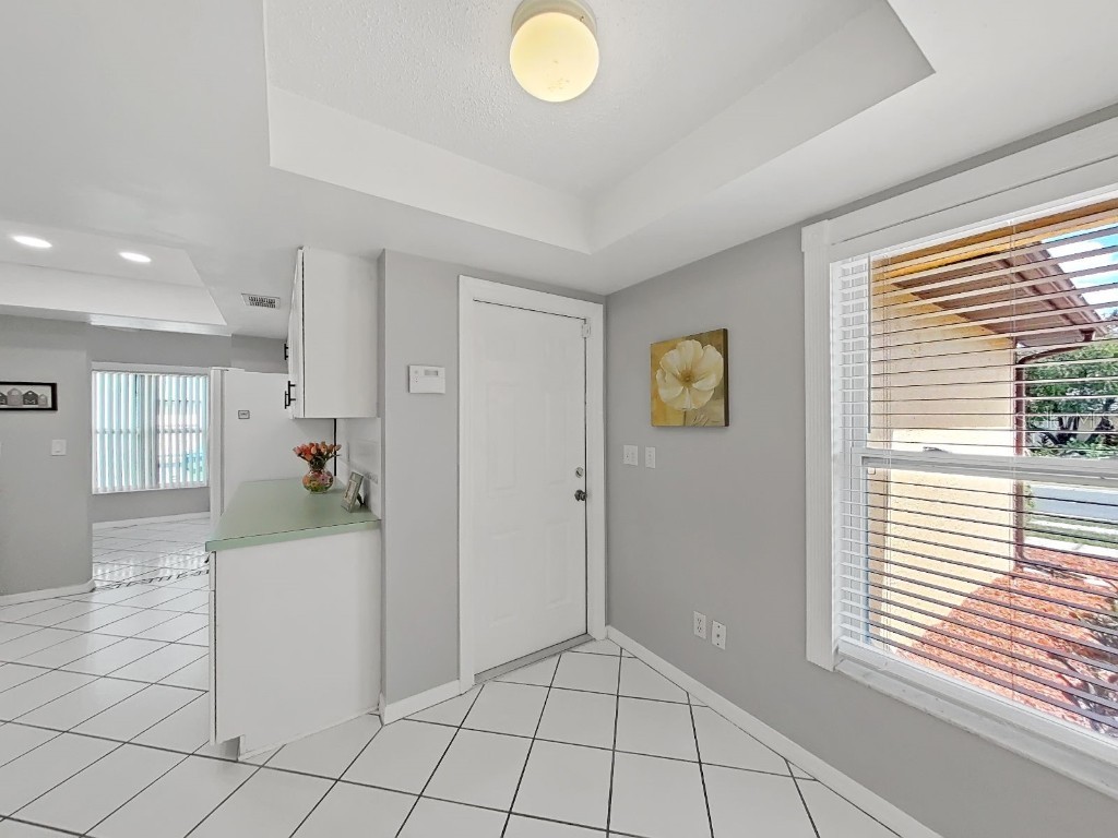 240 Whisper Lake Road Palm Harbor FL 34683 TB8435679 image21