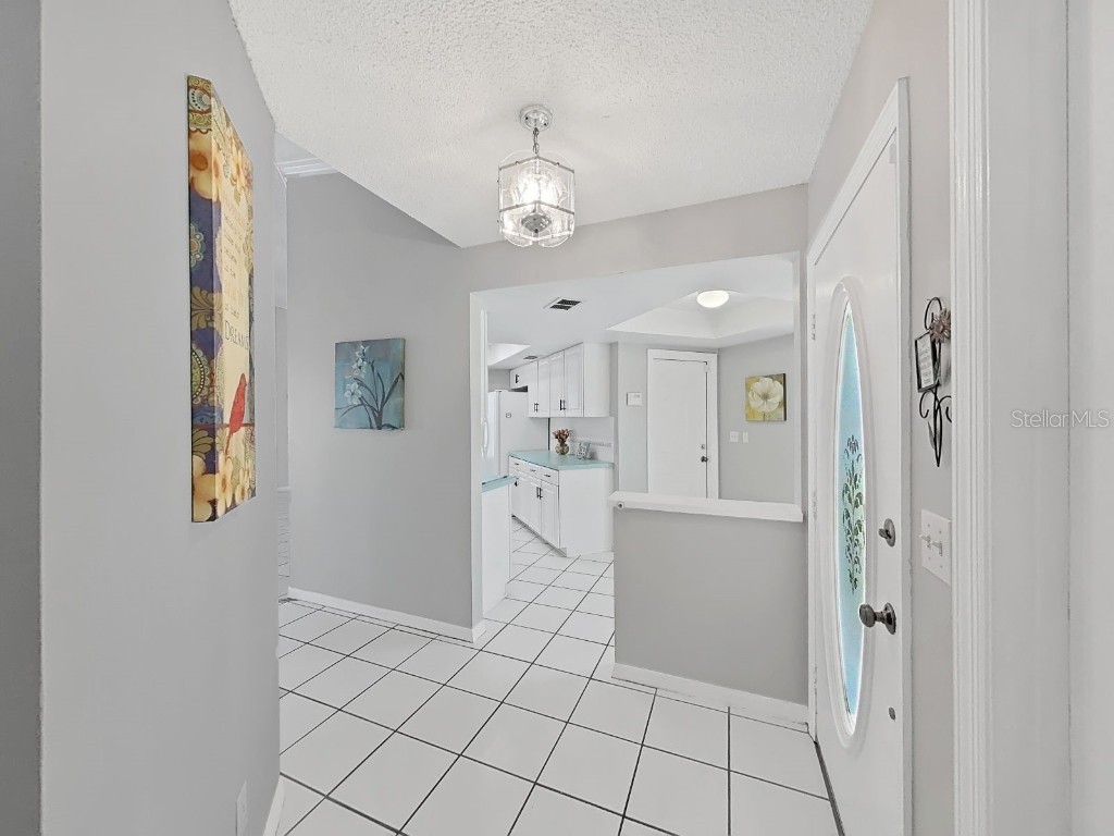 240 Whisper Lake Road Palm Harbor FL 34683 TB8435679 image22