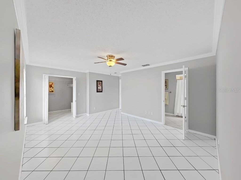 240 Whisper Lake Road Palm Harbor FL 34683 TB8435679 image23