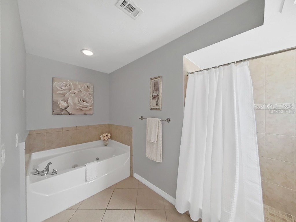 240 Whisper Lake Road Palm Harbor FL 34683 TB8435679 image26