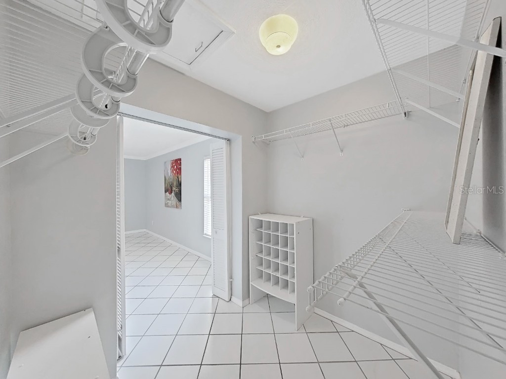 240 Whisper Lake Road Palm Harbor FL 34683 TB8435679 image27