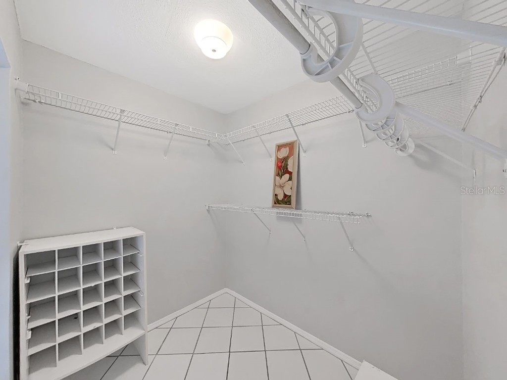 240 Whisper Lake Road Palm Harbor FL 34683 TB8435679 image28