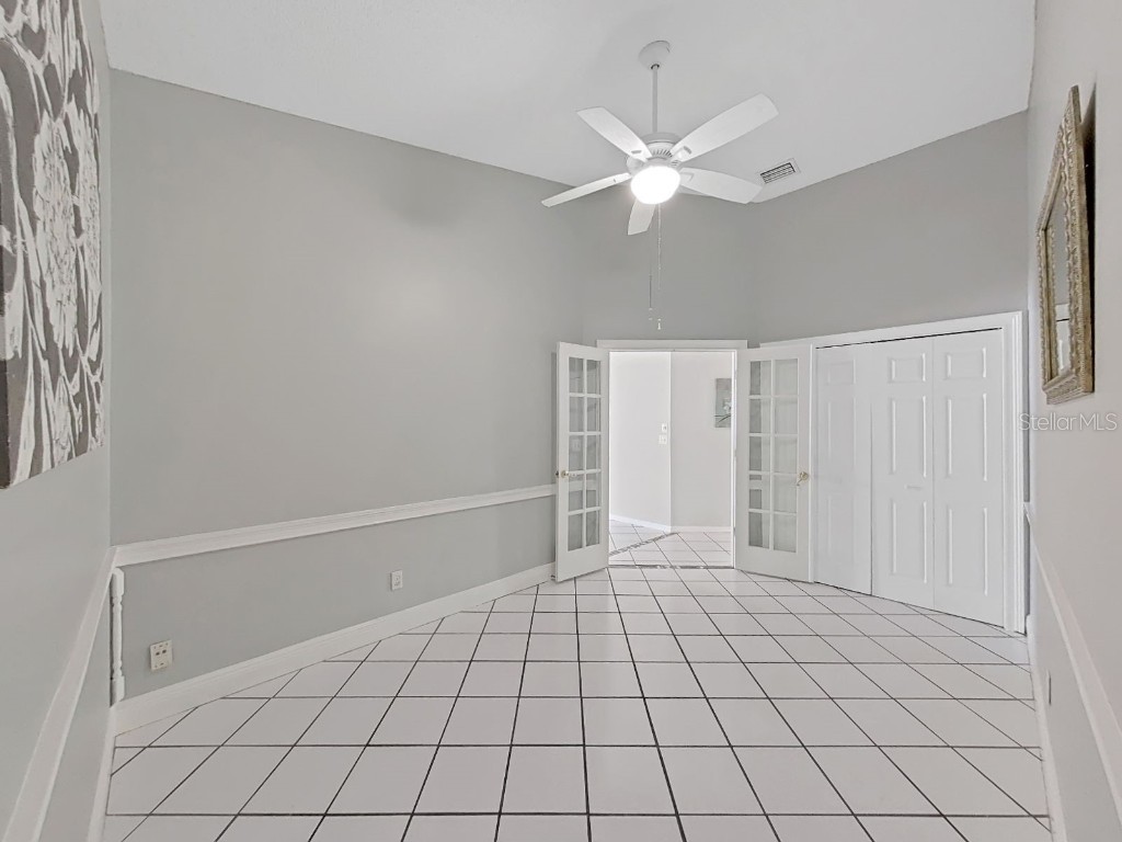 240 Whisper Lake Road Palm Harbor FL 34683 TB8435679 image29