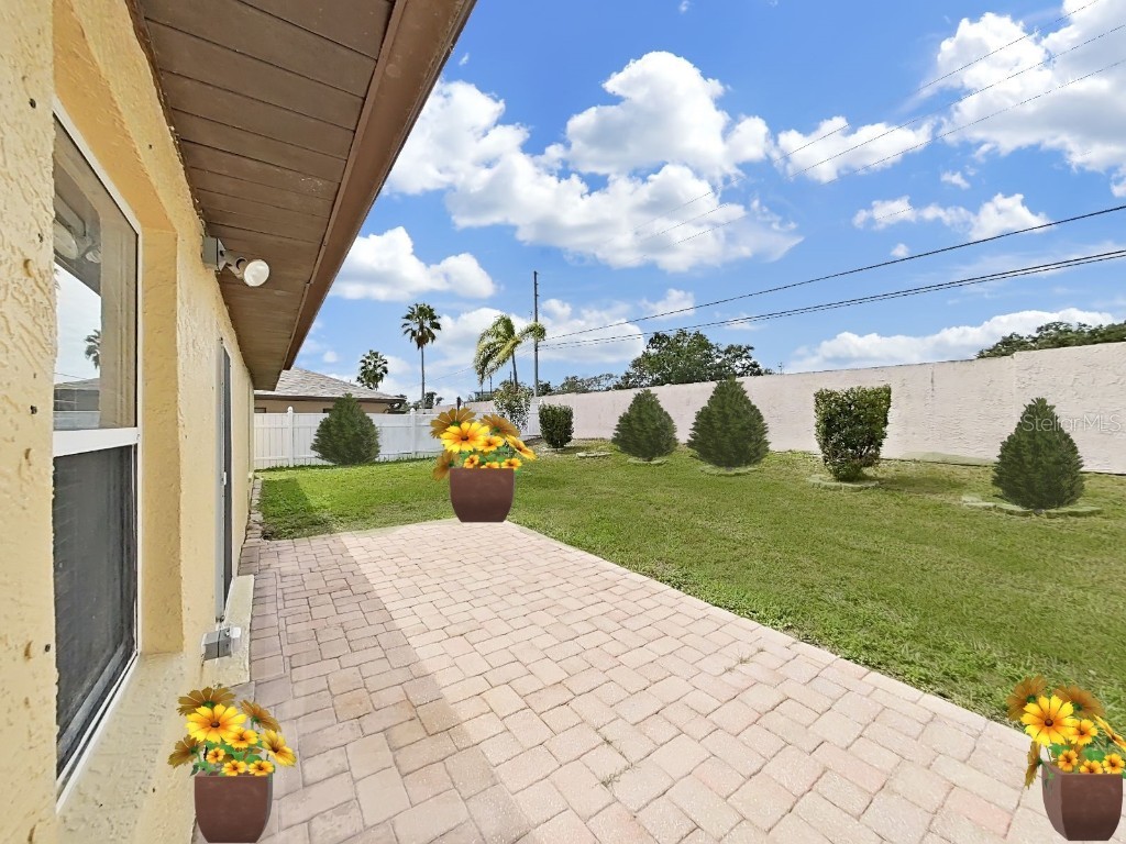 240 Whisper Lake Road Palm Harbor FL 34683 TB8435679 image3